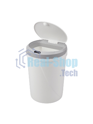 Мусорное ведро с датчиком движения HSL-6009