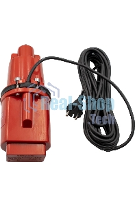 Насос вибрационный НВ-15В Ресанта 77/8/3