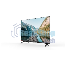 Телевизор Starwind 32