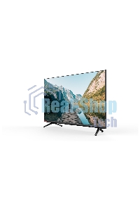 Телевизор Starwind 32