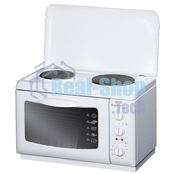 Мини-печь Gefest ЭП Нс Д 420