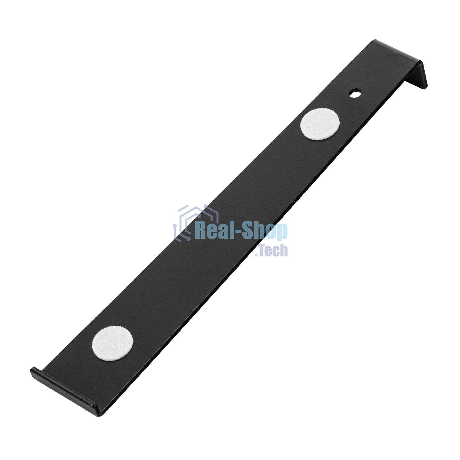 Набор Matrix для укладки напольных покрытий