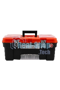 Ящик для инструмента с мет. замками 20