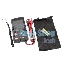 Компактный мультиметр Winapex 8138 с тачcкрином
