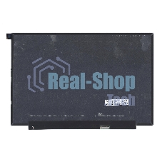 Матрица NV133WUM-N60