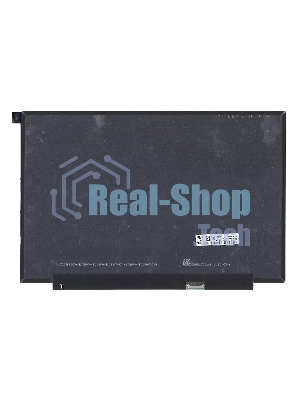 Матрица NV133WUM-N60