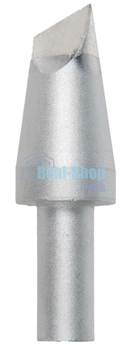 Жало паяльное Quick 501-10D-T