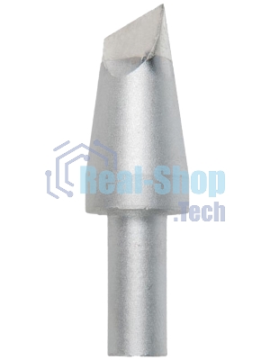 Жало паяльное Quick 501-10D-T