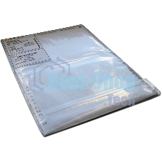 Маркер Lanmaster LAN-MPL-93x7-WH