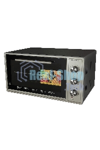 Мини-печь Maunfeld СEMOA.456.S1