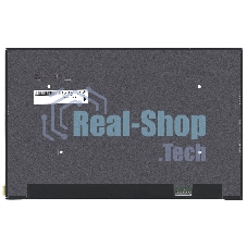 Матрица B180QAN01.1