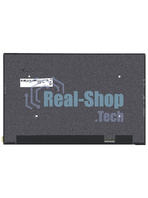 Матрица B180QAN01.1