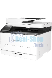 МФУ лазерное Pantum CM1100ADN, A4, цветной, печ. до 18 стр/мин., скан. до 18 стр/мин., 600 x 1200 dpi (печать) 300x300dpi (скан.), USB, RJ-45