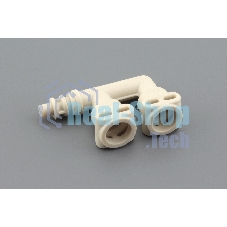 Переходник F-образный Dr.Coffee