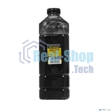 Тонер Hi-Black Универсальный для Kyocera TK-3190, Тип 4.0, Bk, 900 г, канистра