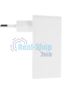 Центр управления умным домом TP-Link Tapo H100