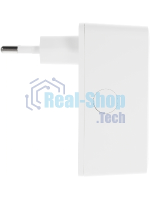 Центр управления умным домом TP-Link Tapo H100