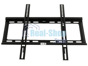 Кронштейн для LED/LCD телевизоров Kromax ELEMENT-3 черный