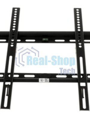 Кронштейн для LED/LCD телевизоров Kromax ELEMENT-3 черный