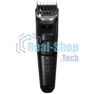 Машинка для стрижки Philips HC5630/15