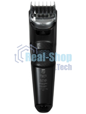 Машинка для стрижки Philips HC5630/15