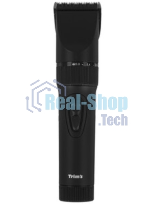 Машинка для стрижки животных Trims 5002