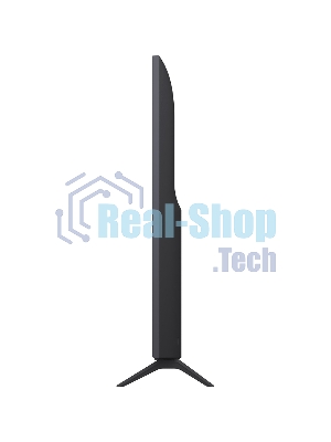 Телевизор LG 55