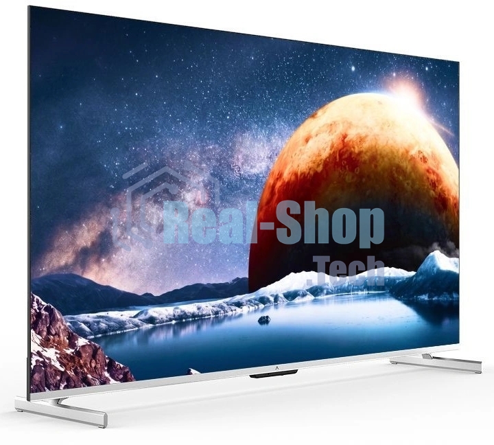 Телевизор Digma Pro 65