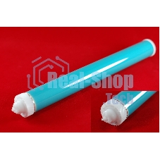 Барабан ELP HP LJ P4014/4015/4515/4010/4510, M4555MFP, M601/602/603 High Quality (Китай)