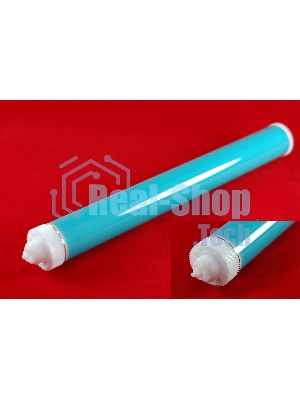 Барабан ELP HP LJ P4014/4015/4515/4010/4510, M4555MFP, M601/602/603 High Quality (Китай)