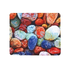 Коврик для мыши Gembird MP-STONES, рисунок 