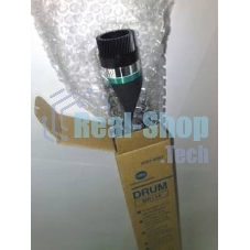 Барабан Konica-Minolta Di152/183/bizhub 162/210 DR-114 (o)