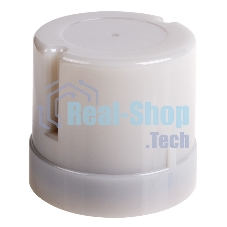 Фотореле Rexant 03 5-50 Лк 25 А IP44