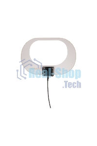 Антенна Rexant комнатная 