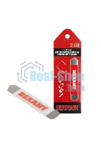 Инструмент для вскрытия корпусов мобильной техники Rexant RA-06