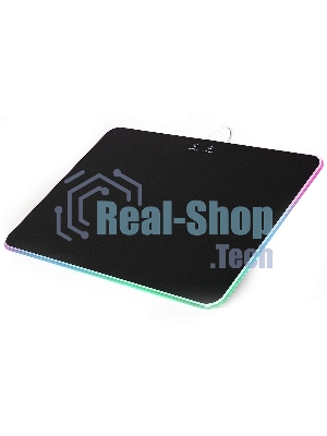 Коврик для мыши игровой CROWN CMGMP-02