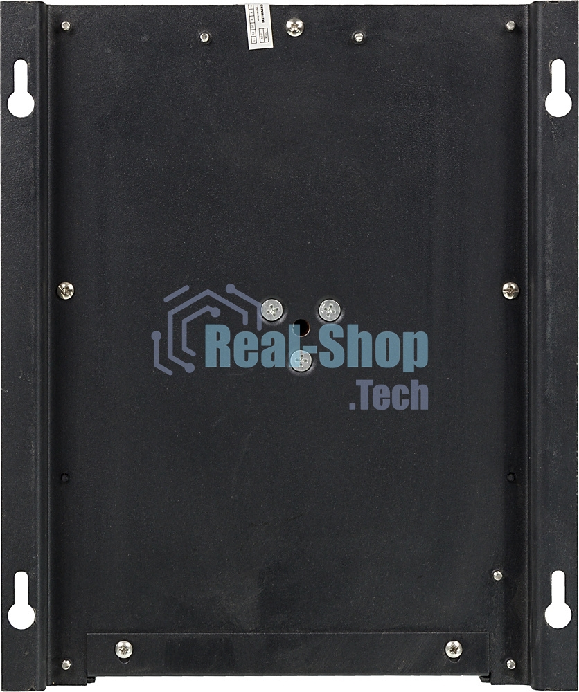 Стабилизатор СПН- 5400 Ресанта