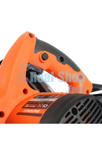 Циркулярная пила (дисковая) Patriot CS 212 1800Вт (ручная)