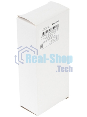 Источник питания Mollusk-VR 12/4 12В, 4А. Сетевой диапазон 110-245В провод с вилкой Mollusk-VR 12/4 power supply 12V, 4A. Network range 110-245V wire with plug