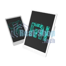 Графический планшет Xiaomi Mi LCD Writing Tablet 13.5