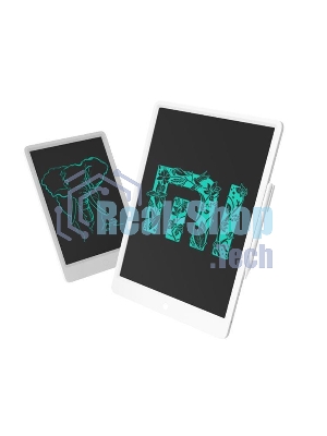 Графический планшет Xiaomi Mi LCD Writing Tablet 13.5