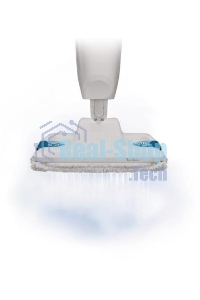 Пароочиститель Tefal VP6557RH