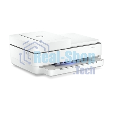 МФУ струйное HP DeskJet Ink Advantage 6475 (5SD78C), A4, цветной, печ. до 20 стр/мин. (ч/б) до 17 стр/мин. (цвет), скан. до 7 стр/мин. (ч/б) 3 стр/мин. (цвет), 1200x1200dpi, USB, Wi-Fi, Air Print