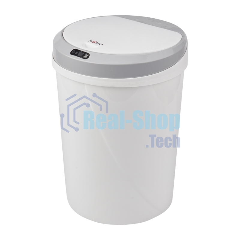 Мусорное ведро с датчиком движения HSL-6009