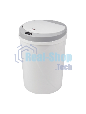 Мусорное ведро с датчиком движения HSL-6009