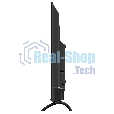 Телевизор Hyundai 43