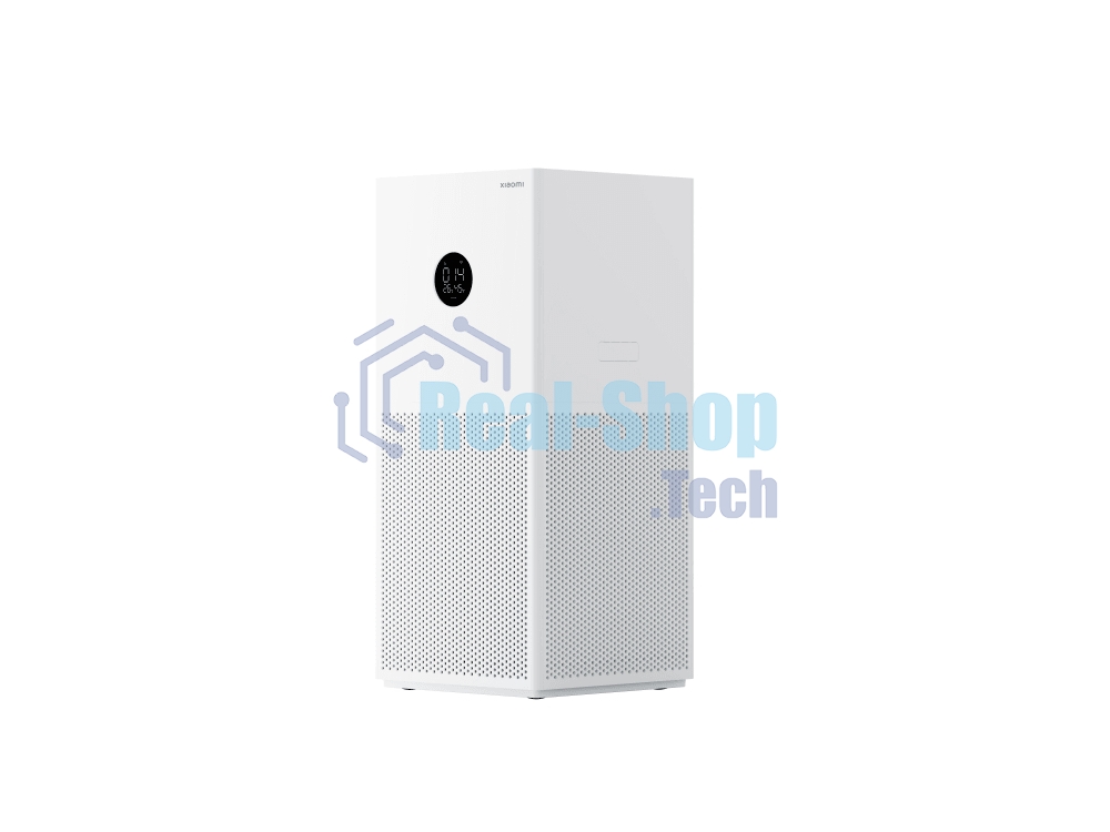 Очиститель воздуха Xiaomi Mi Air Purifier 4 Lite EU (BHR5274GL) (751158)