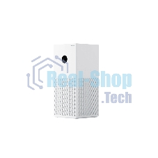 Очиститель воздуха Xiaomi Mi Air Purifier 4 Lite EU (BHR5274GL) (751158)