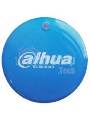 Брелок доступа Dahua DHI-YX-4CM