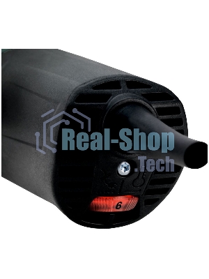 Шлифовальные машины Metabo WEV 17-125 Quick 600516000 шлифмашина угловая 1700вт,эл-ка,колесико